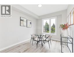 33 Dawson Drive Unit# 1, Collingwood, ON L9Y5T1 Photo 19