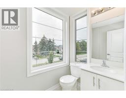 33 Dawson Drive Unit# 1, Collingwood, ON L9Y5T1 Photo 20