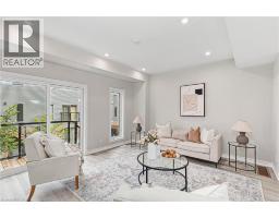 33 Dawson Drive Unit# 1, Collingwood, ON L9Y5T1 Photo 21