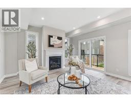 33 Dawson Drive Unit# 1, Collingwood, ON L9Y5T1 Photo 22