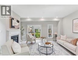 33 Dawson Drive Unit# 1, Collingwood, ON L9Y5T1 Photo 23