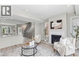 33 Dawson Drive Unit# 1, Collingwood, ON L9Y5T1 Photo 24