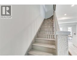 33 Dawson Drive Unit# 1, Collingwood, ON L9Y5T1 Photo 25