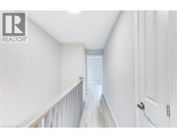 33 Dawson Drive Unit# 1, Collingwood, ON L9Y5T1 Photo 26
