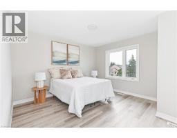 33 Dawson Drive Unit# 1, Collingwood, ON L9Y5T1 Photo 27