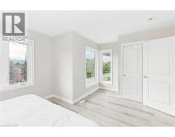 33 Dawson Drive Unit# 1, Collingwood, ON L9Y5T1 Photo 28