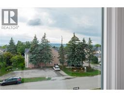 33 Dawson Drive Unit# 1, Collingwood, ON L9Y5T1 Photo 29