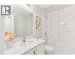 33 Dawson Drive Unit# 1, Collingwood, ON L9Y5T1 Photo 30