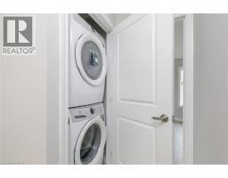 33 Dawson Drive Unit# 1, Collingwood, ON L9Y5T1 Photo 31