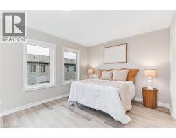 33 Dawson Drive Unit# 1, Collingwood, ON L9Y5T1 Photo 32
