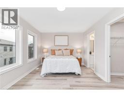 33 Dawson Drive Unit# 1, Collingwood, ON L9Y5T1 Photo 33