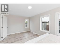 33 Dawson Drive Unit# 1, Collingwood, ON L9Y5T1 Photo 34