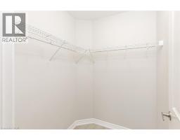 33 Dawson Drive Unit# 1, Collingwood, ON L9Y5T1 Photo 35