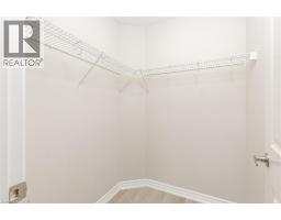 33 Dawson Drive Unit# 1, Collingwood, ON L9Y5T1 Photo 36
