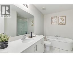 33 Dawson Drive Unit# 1, Collingwood, ON L9Y5T1 Photo 37