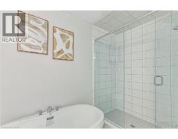 33 Dawson Drive Unit# 1, Collingwood, ON L9Y5T1 Photo 38