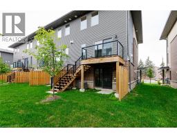 33 Dawson Drive Unit# 1, Collingwood, ON L9Y5T1 Photo 39