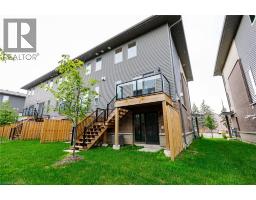 33 Dawson Drive Unit# 1, Collingwood, ON L9Y5T1 Photo 40