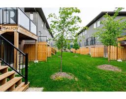 33 Dawson Drive Unit# 1, Collingwood, ON L9Y5T1 Photo 42
