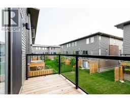 33 Dawson Drive Unit# 1, Collingwood, ON L9Y5T1 Photo 44
