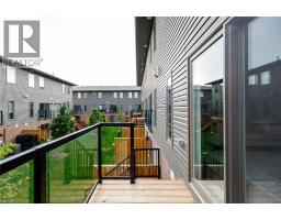 33 Dawson Drive Unit# 1, Collingwood, ON L9Y5T1 Photo 46