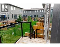 33 Dawson Drive Unit# 1, Collingwood, ON L9Y5T1 Photo 47