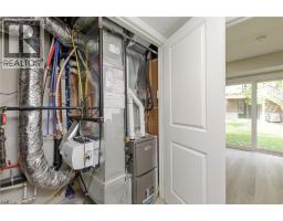 4pc Bathroom - 33 Dawson Drive Unit# 1, Collingwood, ON L9Y5T1 Photo 9