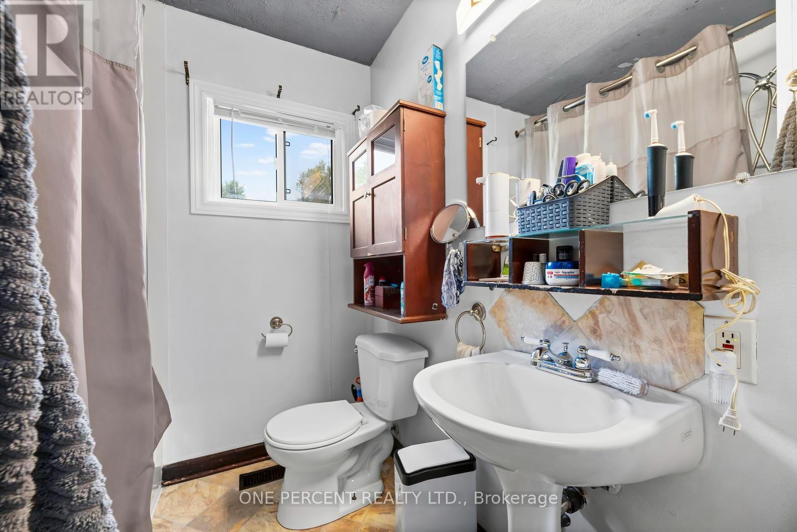10 MAGNOLIA STREET - Image 12