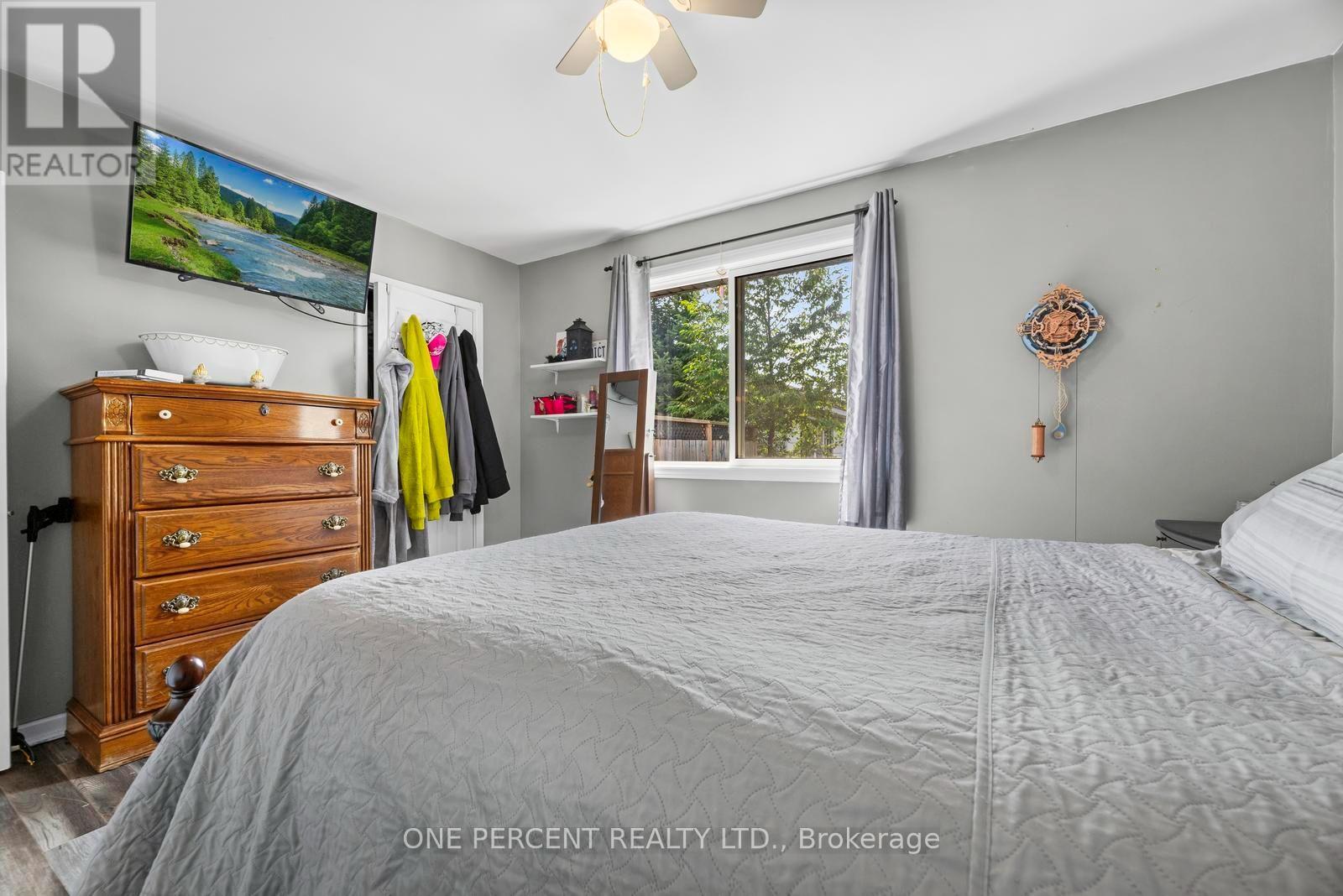 10 MAGNOLIA STREET - Image 16