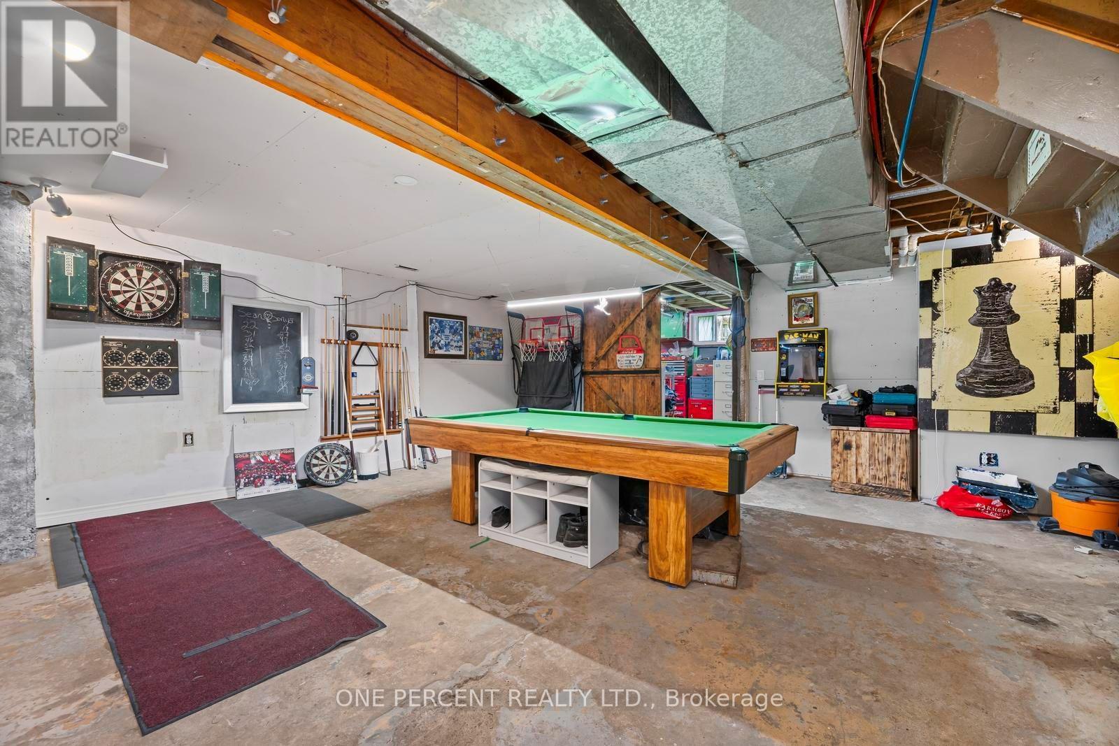 10 MAGNOLIA STREET - Image 20
