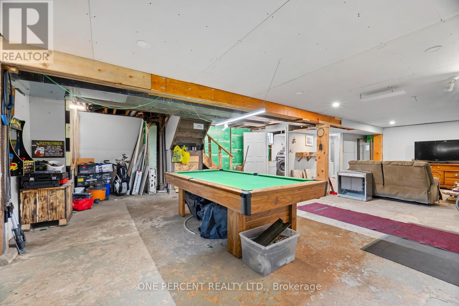 10 MAGNOLIA STREET - Image 22