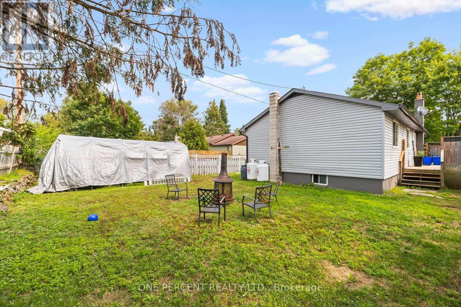 10 MAGNOLIA STREET - Image 29