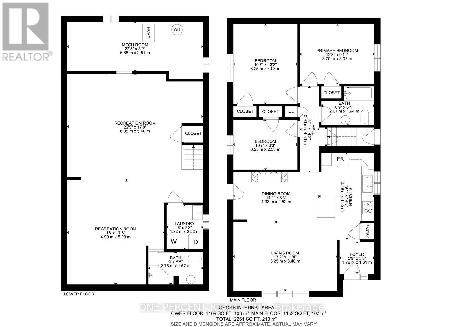 10 MAGNOLIA STREET - 33