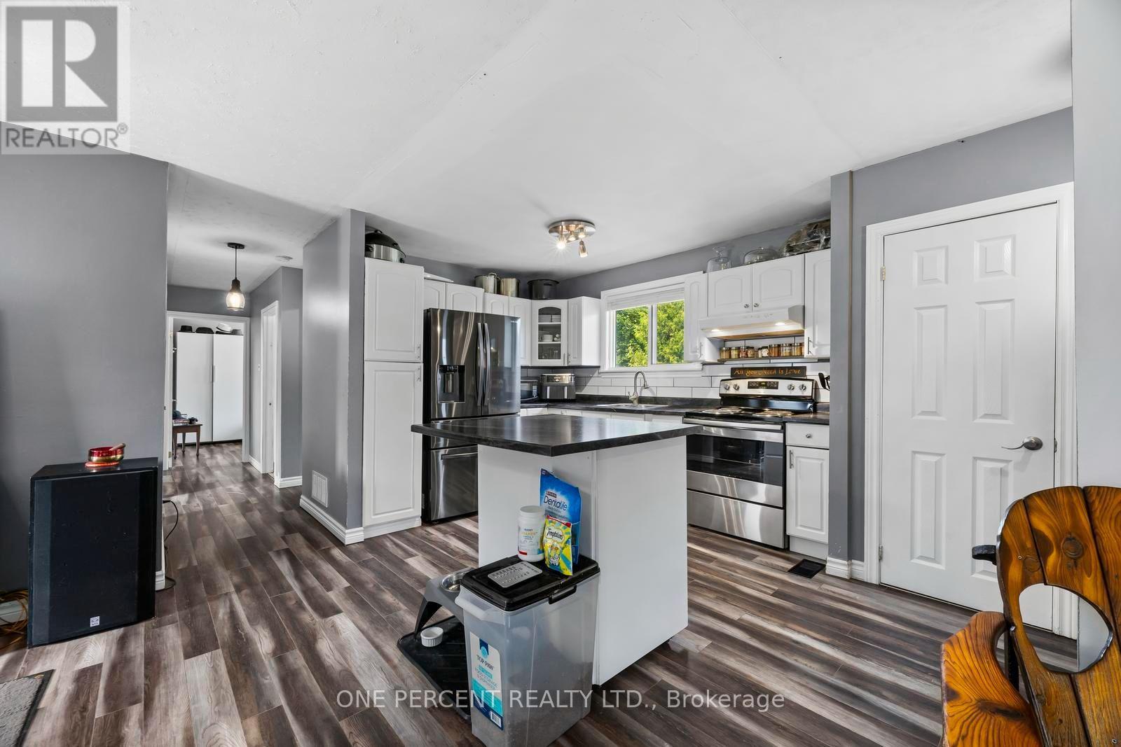 10 MAGNOLIA STREET - Image 4