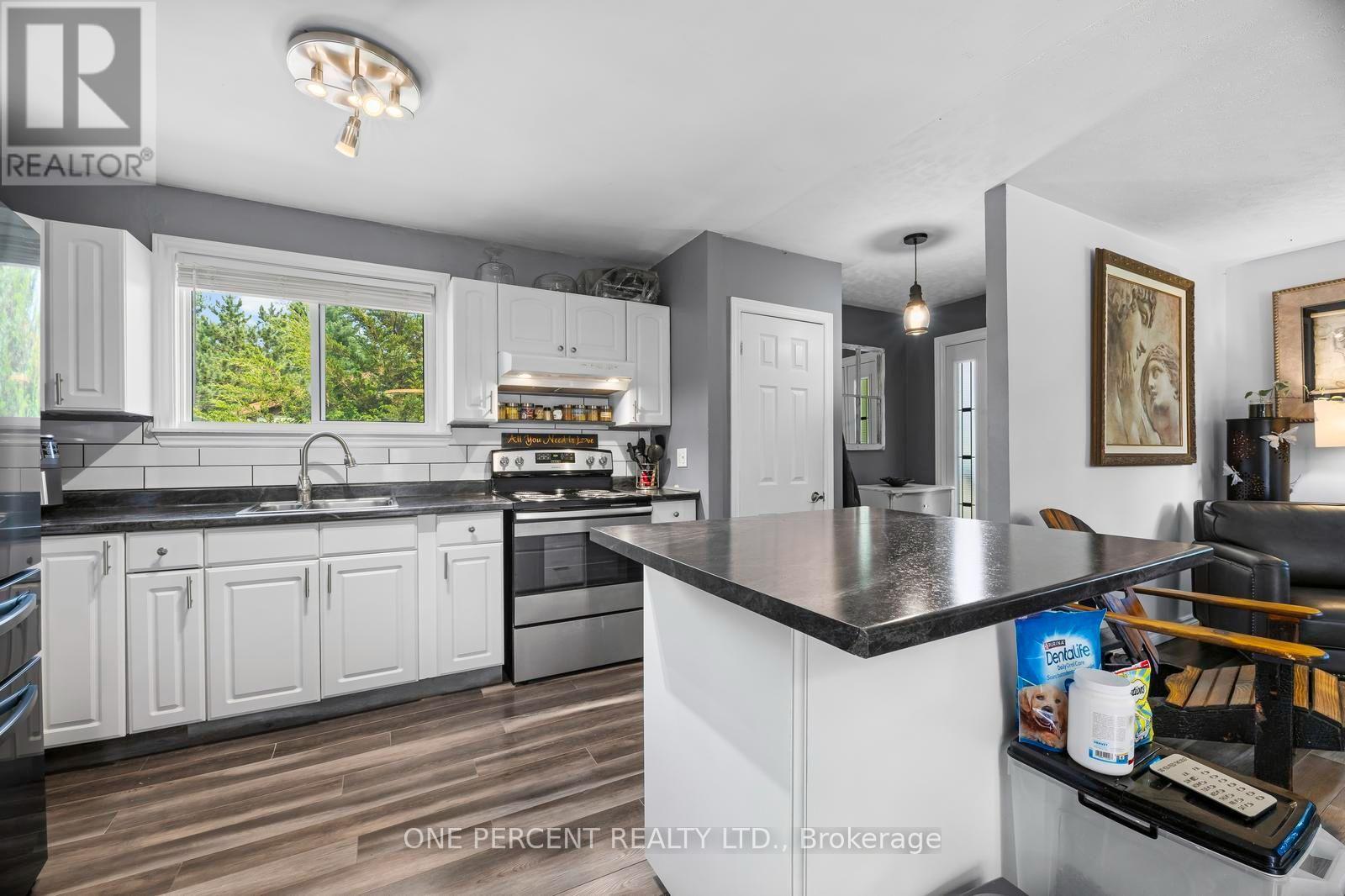 10 MAGNOLIA STREET - Image 7