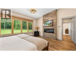 2460 Route 160, Saint Sauveur, NB E8L1R8 Photo 31