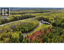 2460 Route 160, Saint Sauveur, NB E8L1R8 Photo 46