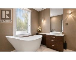 2460 Route 160, Saint Sauveur, NB E8L1R8 Photo 41