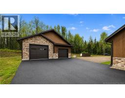 2460 Route 160, Saint Sauveur, NB E8L1R8 Photo 47