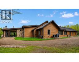 2460 Route 160, Saint Sauveur, NB E8L1R8 Photo 45