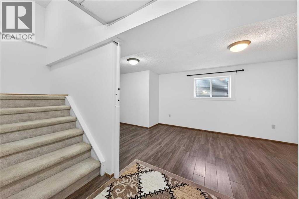 124 Martinwood Court Northeast - Photo 18