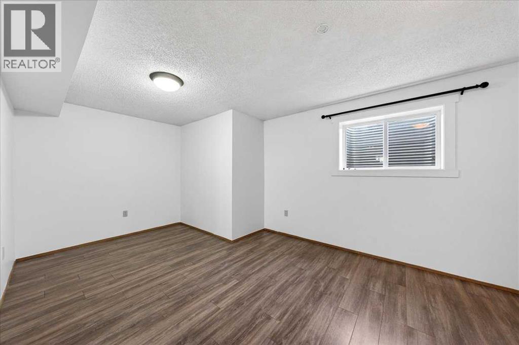 124 Martinwood Court Northeast - Photo 19