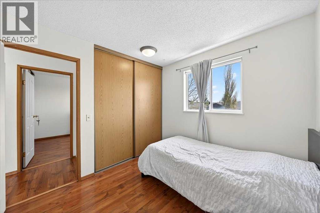 124 Martinwood Court Northeast - Photo 13