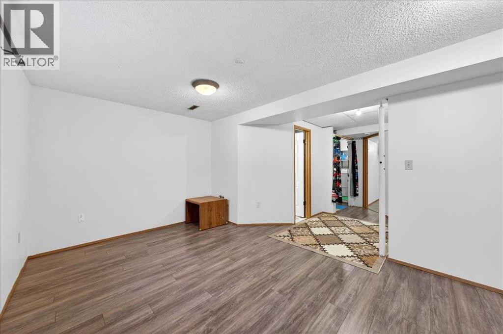 124 Martinwood Court Northeast - Photo 21