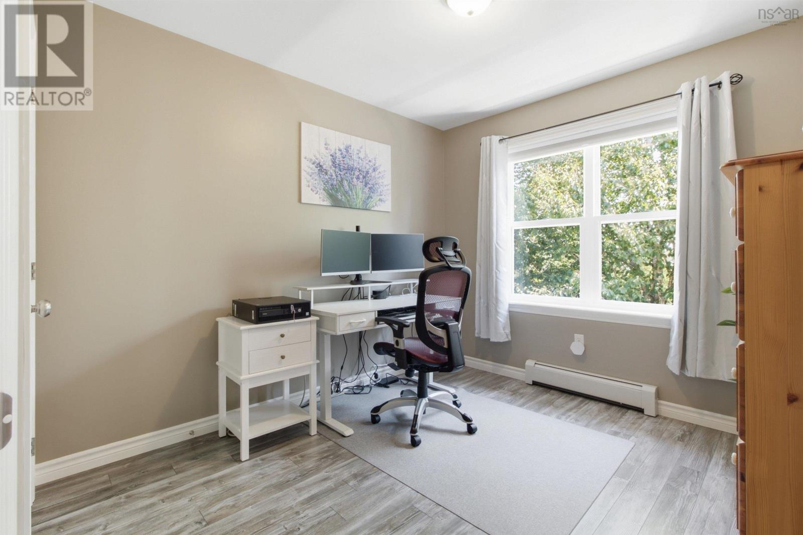 Property 27 of 50 of 30 Outrigger Crescent