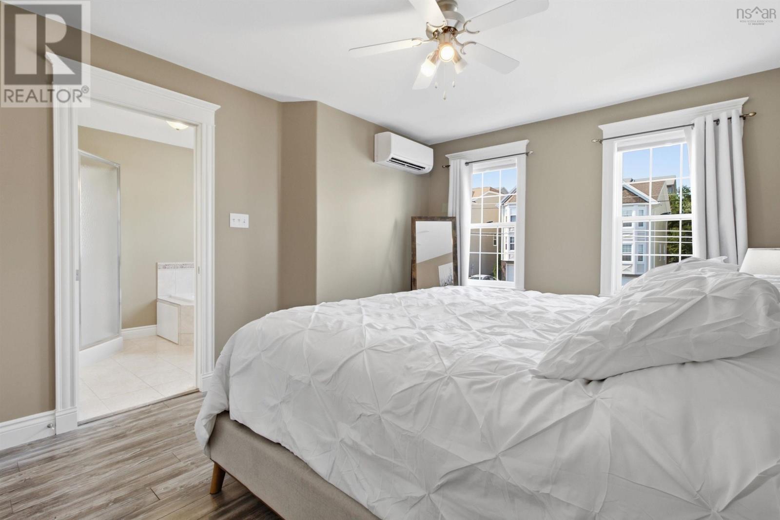 Property 22 of 50 of 30 Outrigger Crescent