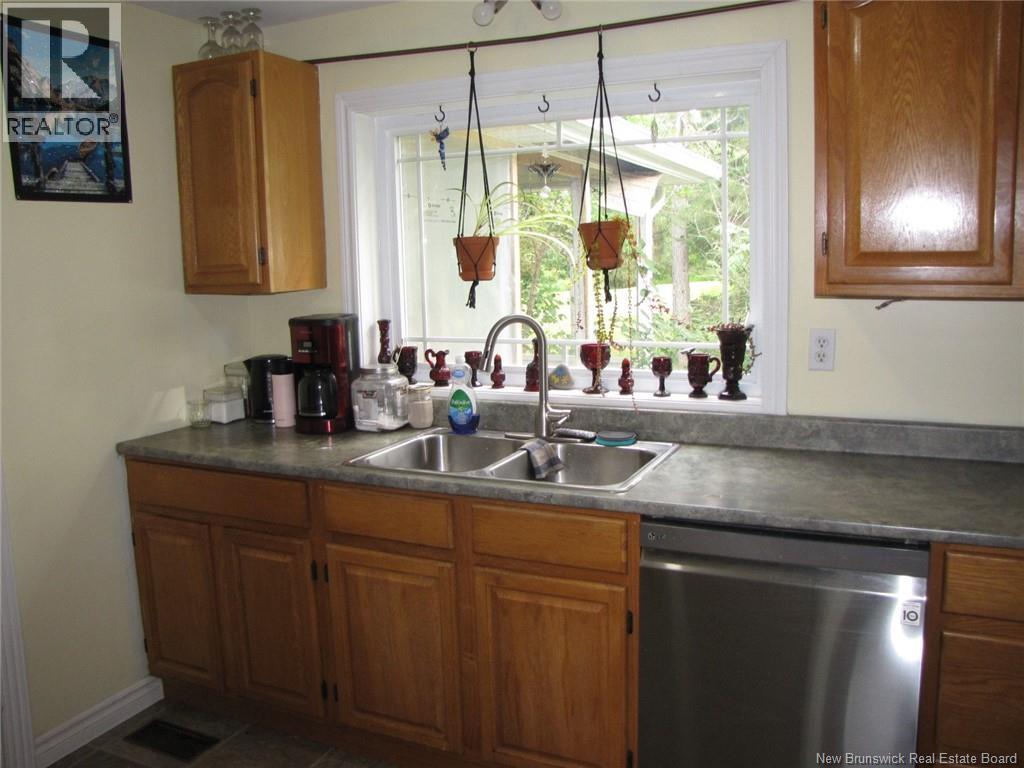158 Principale - Image 18