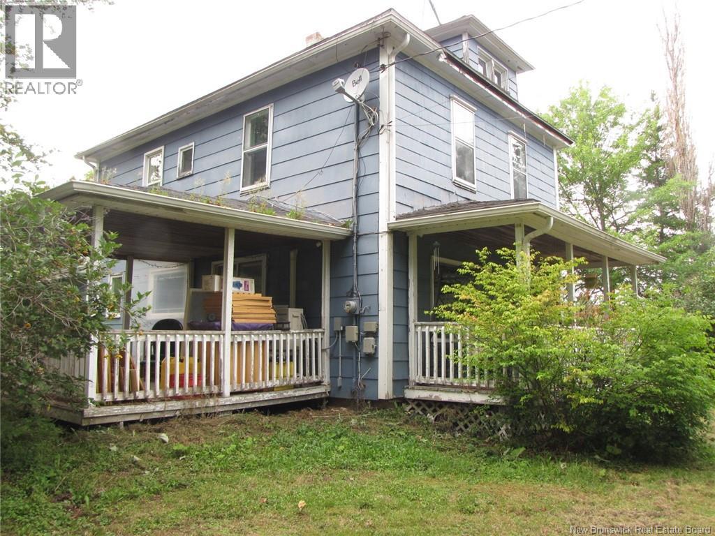 158 Principale - Image 7