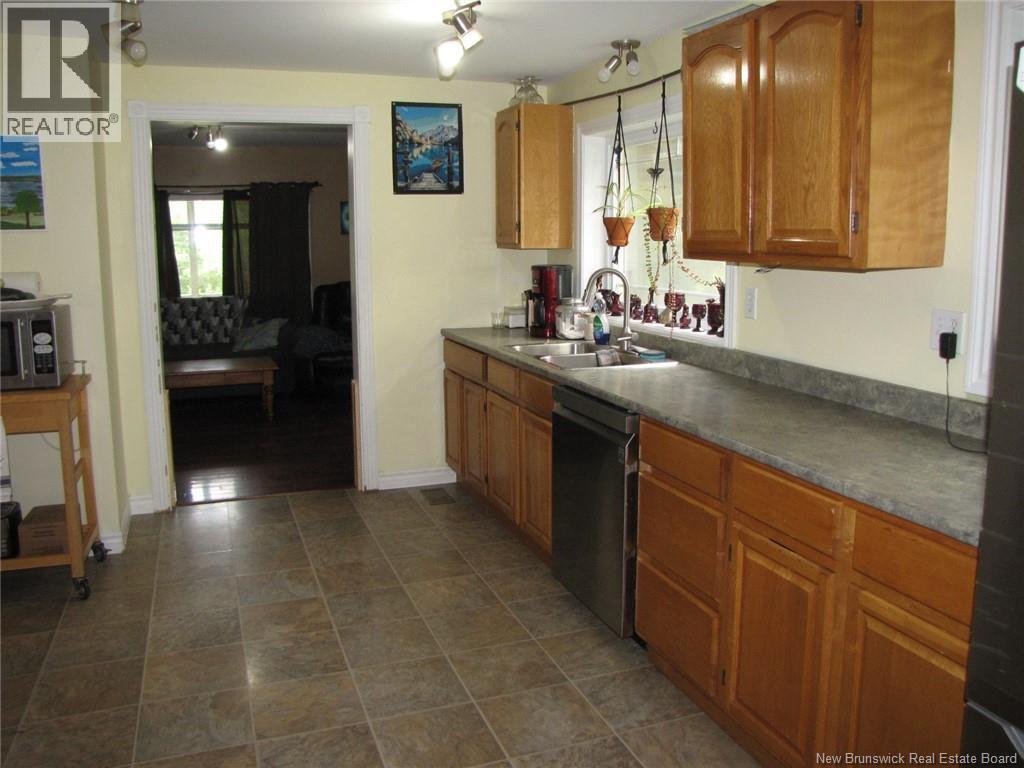 158 Principale - Image 15