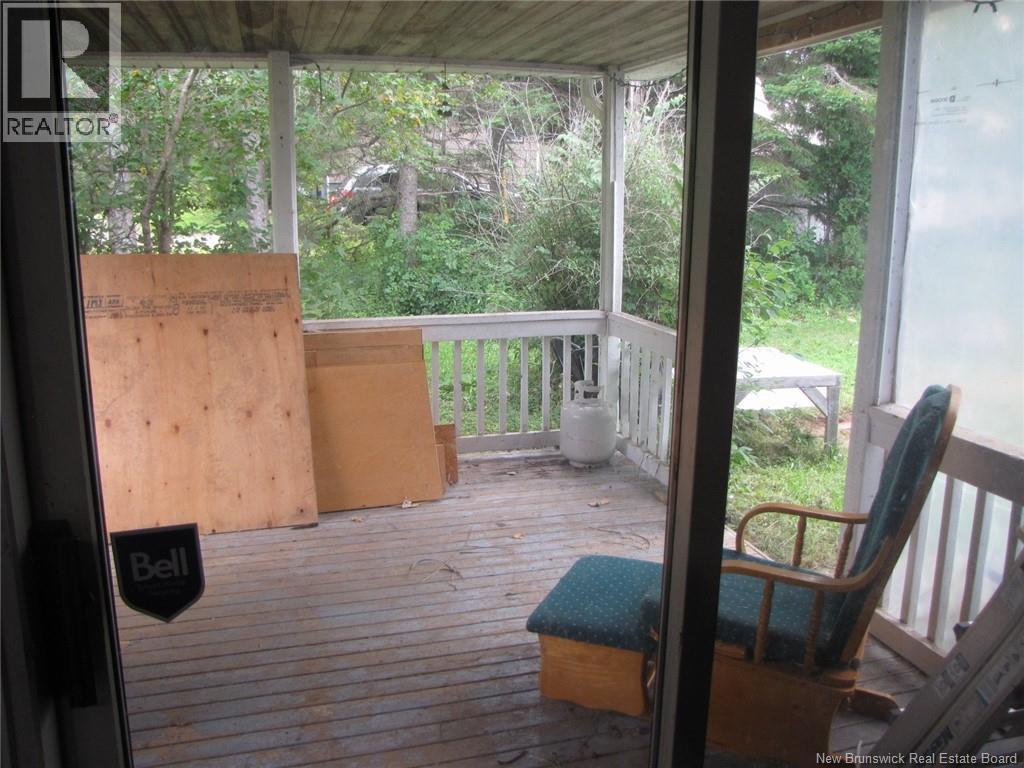 158 Principale - Image 24